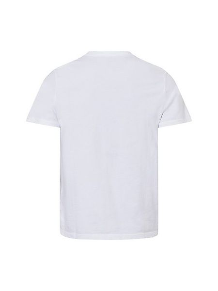 Levi's® T-Shirt günstig online kaufen