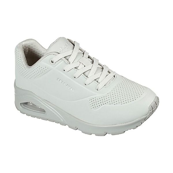 Skechers UNO STAND ON AIR Sneaker günstig online kaufen