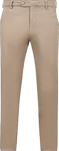 Meyer Paris Hose Beige - Größe 24 günstig online kaufen