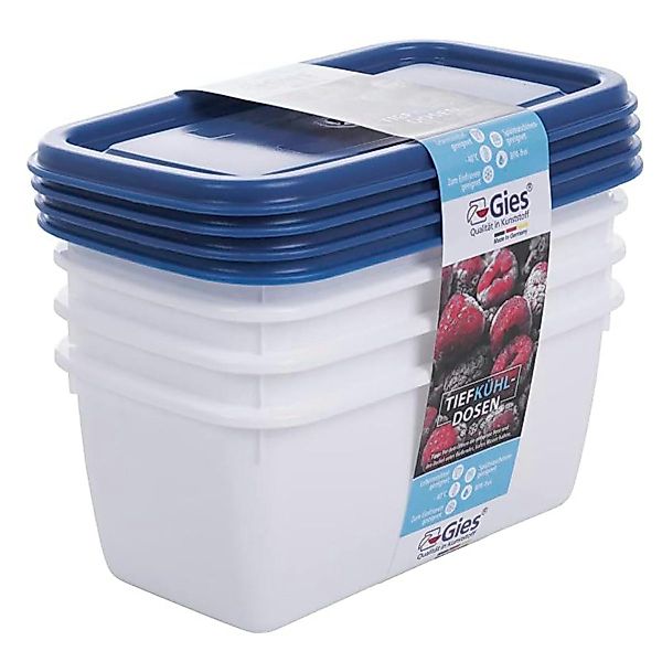 Gies Aufbewahrungsbox günstig online kaufen