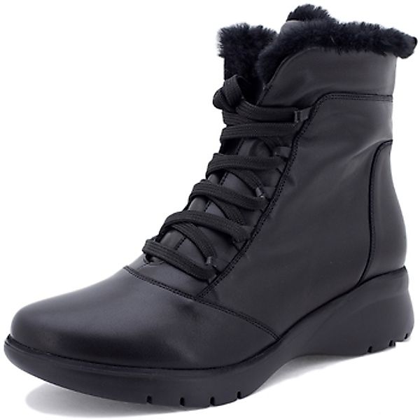 Piesanto  Stiefeletten 235876 günstig online kaufen