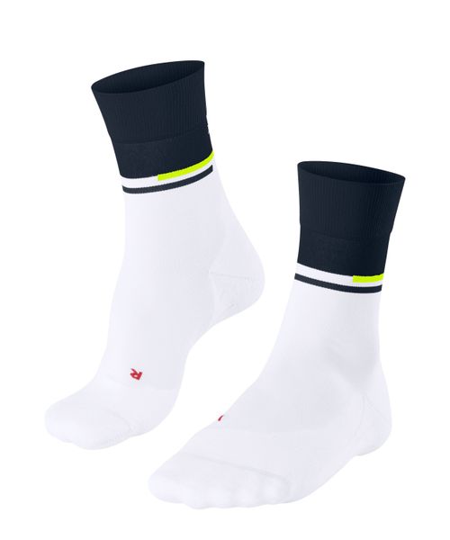 FALKE Laufsocken RU Compression Stabilizing (1-Paar) günstig online kaufen