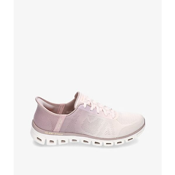 Skechers  Sneaker GLIDE-STEP - EXCITE 104566 günstig online kaufen