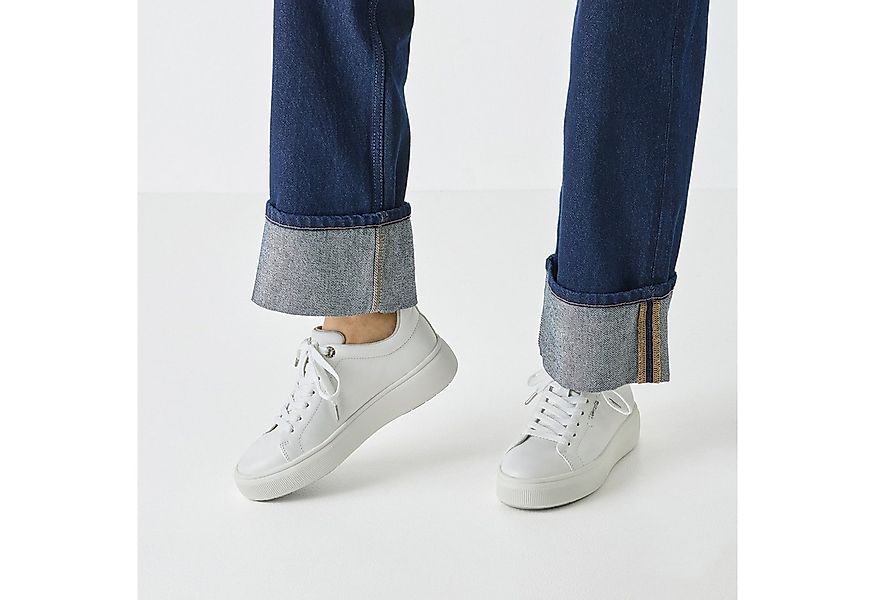 Tamaris Da.-Schnürer Outdoorschuh günstig online kaufen