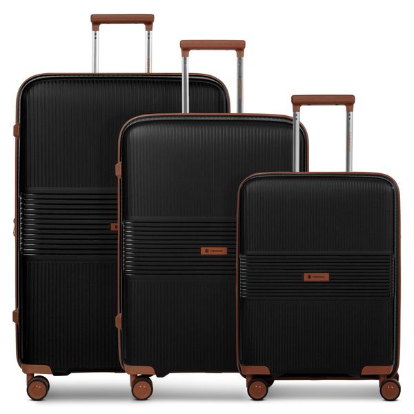Farmhood Trolleyset Eco Edition 02, 4 günstig online kaufen