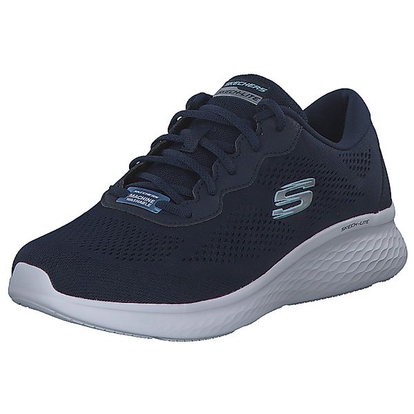 Skechers 149991 Schnürschuh günstig online kaufen