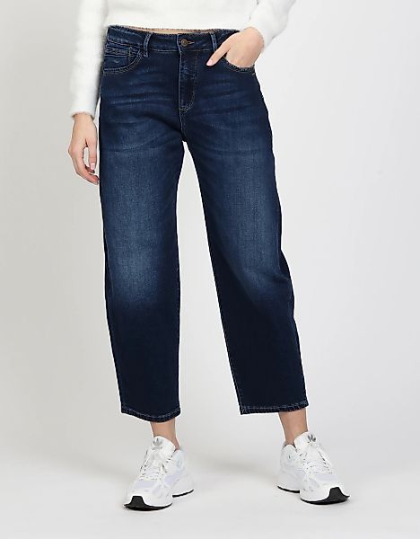 GANG Haremsjeans "GANG Jeans Loose Fit 94IDA" günstig online kaufen