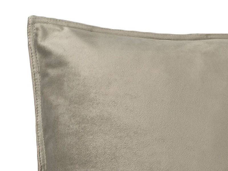 beties Kissenbezug Samt&Sonders, (1 Stück), Deko Kissenhülle ca. 40x40 cm w günstig online kaufen