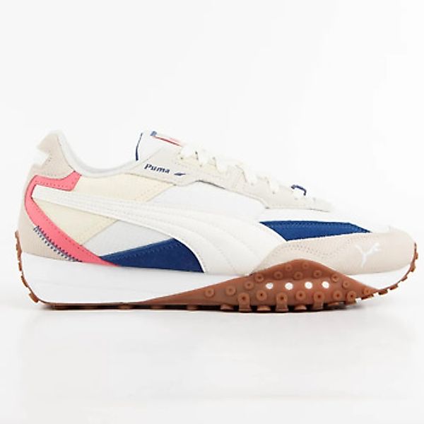 Puma  Sneaker Blktop Rider günstig online kaufen