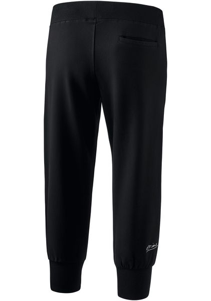 Erima 3/4-Sweathose Damen 3/4 Sweathose mit günstig online kaufen