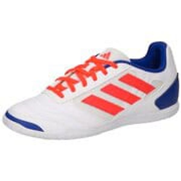 adidas Super Sala 2 Herren weiß|weiß|weiß|weiß|weiß|weiß|weiß|weiß günstig online kaufen