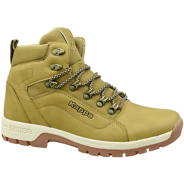 Kappa  Herrenstiefel Dolomo Mid günstig online kaufen