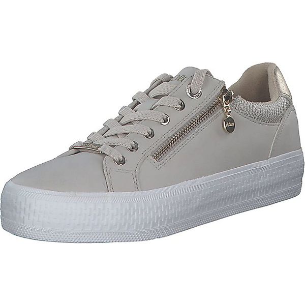 s.Oliver 23600 Schnürschuh günstig online kaufen