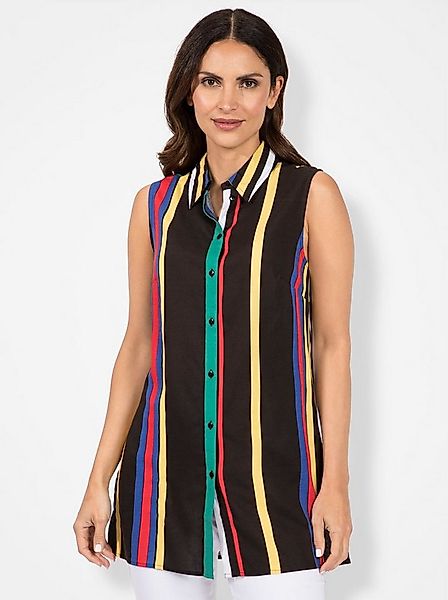 Witt Blusentop Blusentop günstig online kaufen