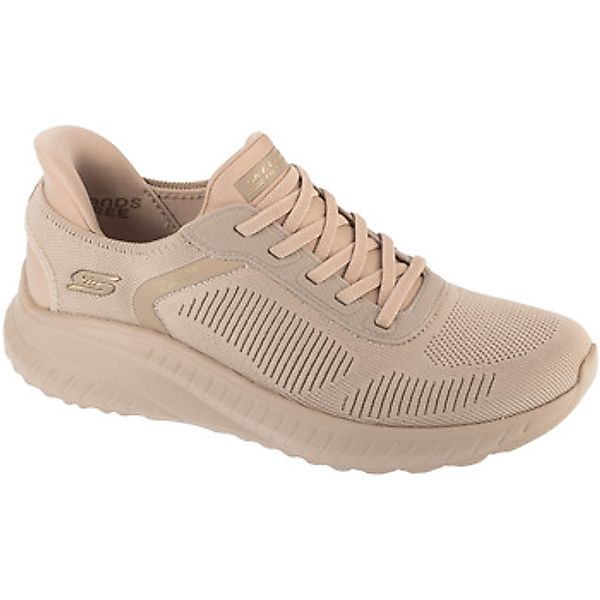 Skechers  Sneaker Slip-Ins: BOBS Sport Squad Chaos - Current Muse günstig online kaufen