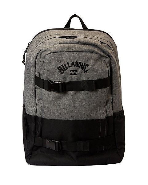 Billabong Sportrucksack Command Stash 26L günstig online kaufen