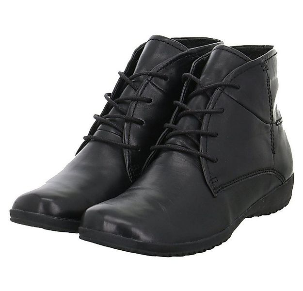 Josef Seibel Stiefeletten NALY 09 Schnürstiefel günstig online kaufen