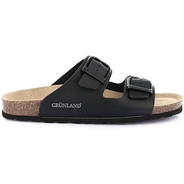 Grunland  Pantoffeln GRU-CCC-CB9952-PE günstig online kaufen