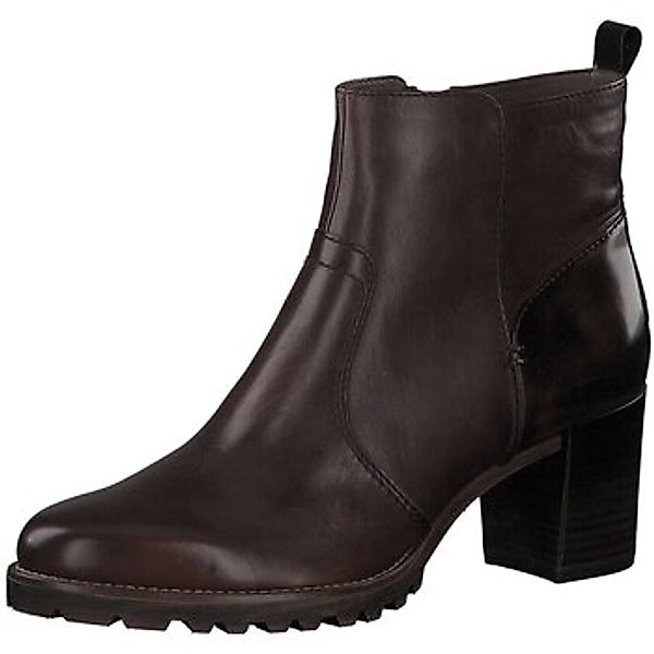 Tamaris  Stiefel Stiefeletten Da.-Stiefel 1-1-25332-23/304 günstig online kaufen