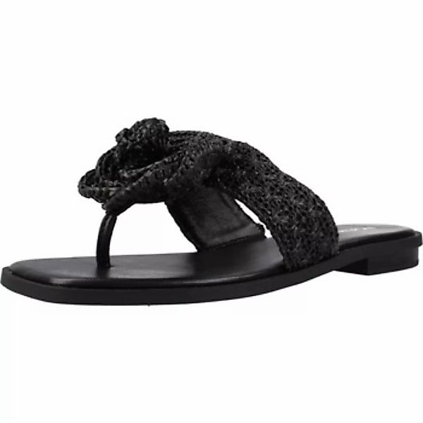 Noa Harmon  Sandalen 10016N günstig online kaufen