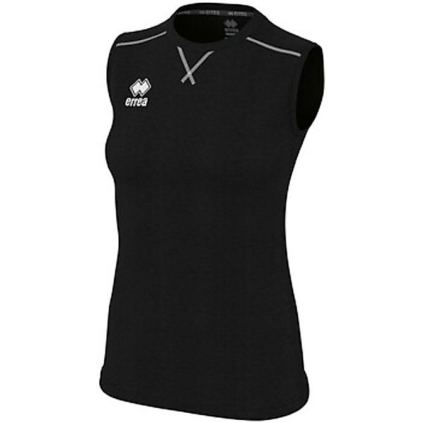 Errea  Tank Top Alison Canotta Ad günstig online kaufen