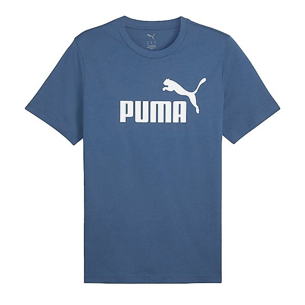PUMA T-Shirt Herren T-Shirt 1er Pack günstig online kaufen