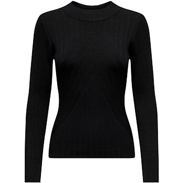 Jacqueline De Yong  Pullover Jdykate L/S Pullover Knt 15207694 günstig online kaufen
