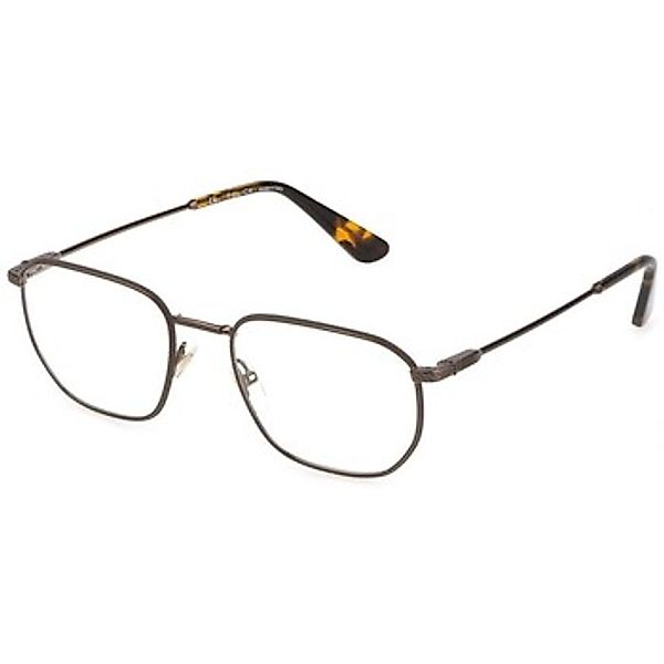 Police  Sonnenbrillen vplf79n520f68 günstig online kaufen
