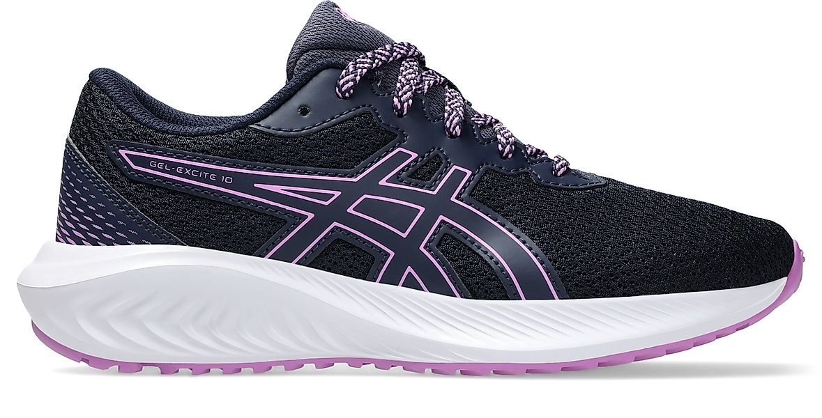 Asics GEL-EXCITE 10 GS Laufschuh günstig online kaufen