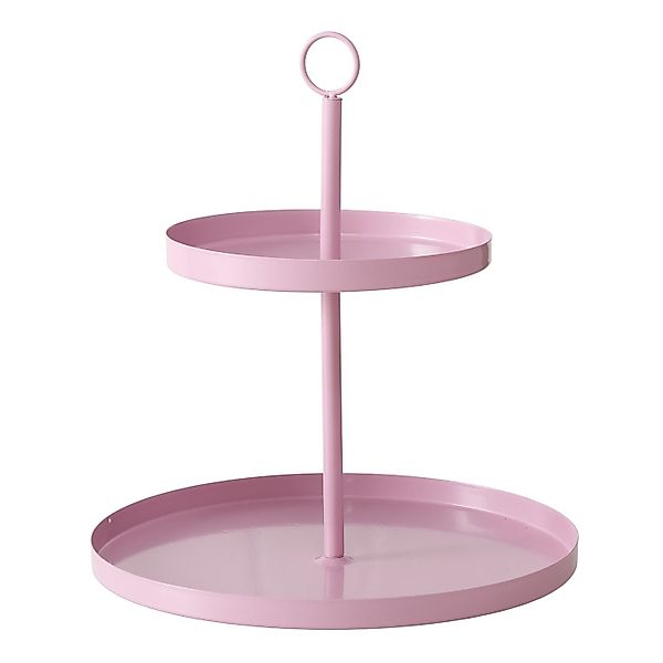 MF Dekoetagere Etagere Samina – Zarte günstig online kaufen
