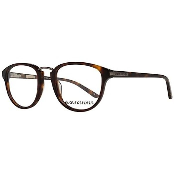 Quiksilver  Sonnenbrillen eqyeg0305350a günstig online kaufen