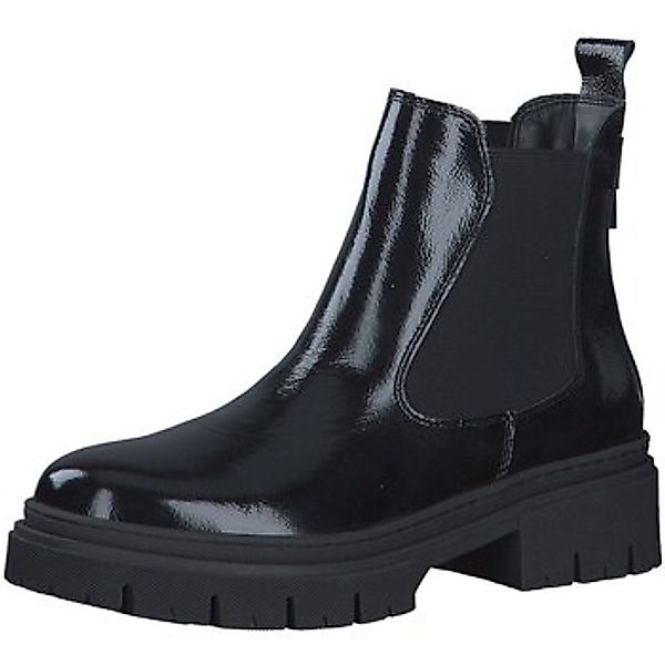 Tamaris  Stiefel Stiefeletten Women Boots 1-25902-43/018 günstig online kaufen