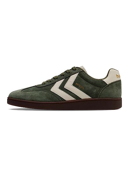 hummel Sneaker "VM78 CPH SP" günstig online kaufen