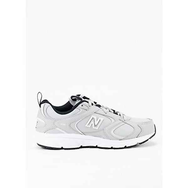 New Balance  Sneaker 37682 günstig online kaufen