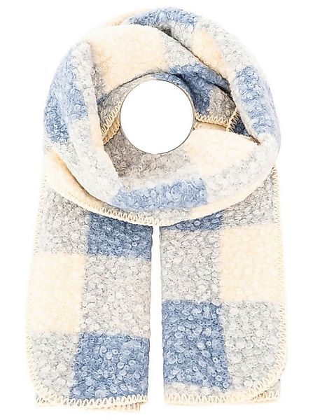 Zwillingsherz Schal günstig online kaufen