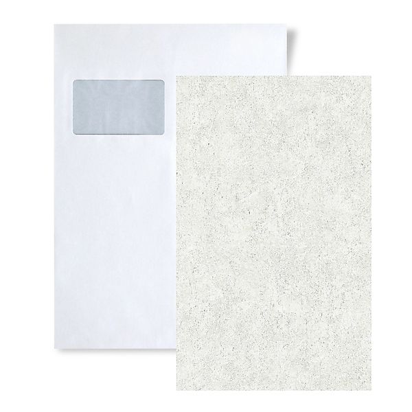PROFHOME 1 MUSTERSTÜCK S-362073-GU DIN A4 MUSTER der Uni Tapete günstig online kaufen