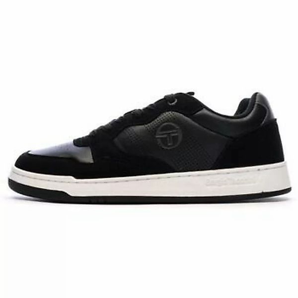 Sergio Tacchini  Sneaker STM417025-0132 günstig online kaufen