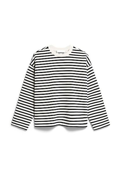 Armedangels Sweatshirt günstig online kaufen