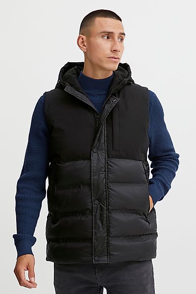 Blend Steppweste BHOuterwear Stilvolle Steppweste günstig online kaufen