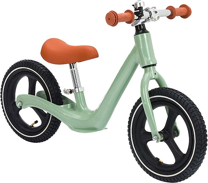 Fillikid Laufrad Speedy SL 12 Zoll günstig online kaufen
