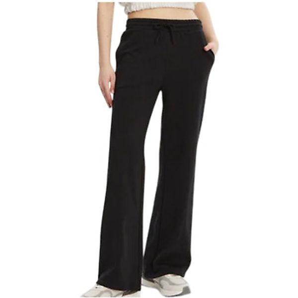 Converse  Trainingsanzüge 10028418-a03 günstig online kaufen