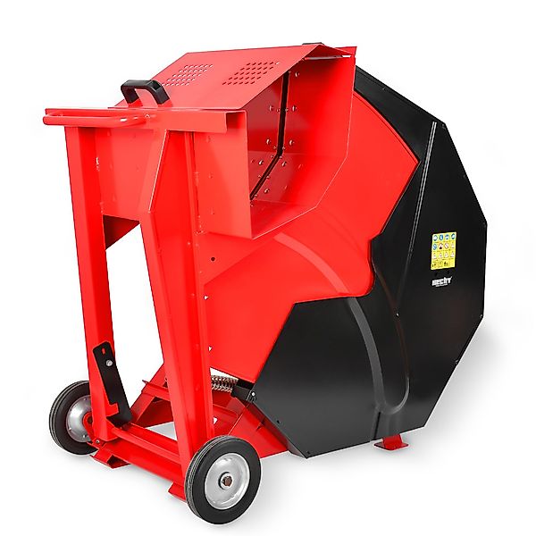 Hecht Wippkreissäge 850 Elektro mit 700 günstig online kaufen