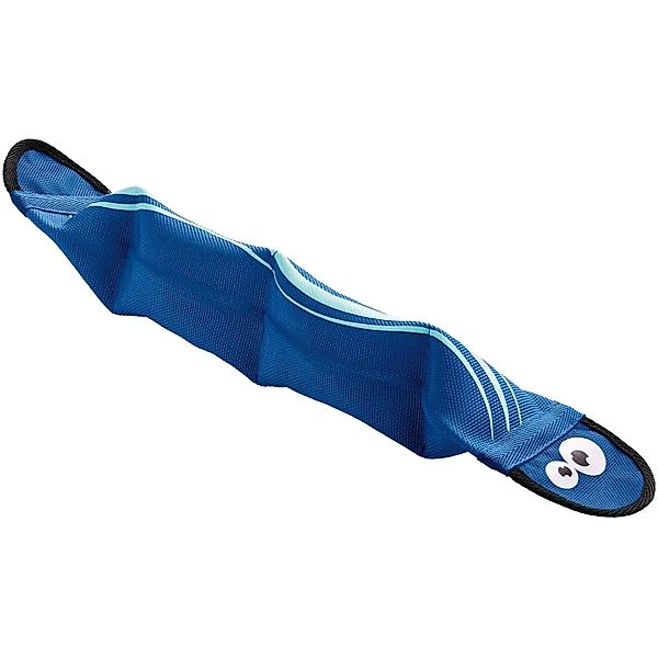 Hunter Hundespielzeug Aqua Mindelo 52 cm Blau günstig online kaufen