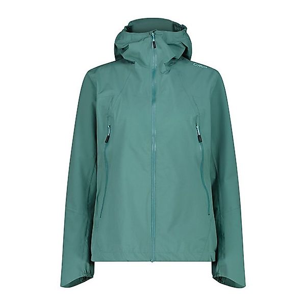 CMP Outdoorjacke CMP Damen Jacke Woman Jacket Fix Hood 35Z6176 günstig online kaufen