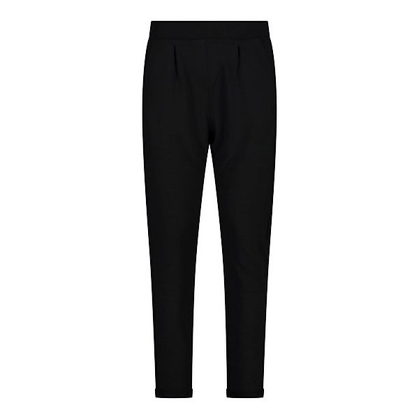 CMP Trekkinghose CMP Damen Hose WOMAN LONG PANT 31D4286 günstig online kaufen