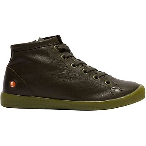 Softinos  Turnschuhe Sneaker günstig online kaufen
