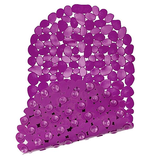 Badematte Badewanneneinlage 68 x 35 cm günstig online kaufen