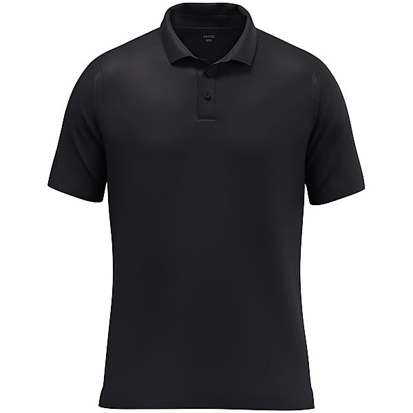 Jako Funktionsshirt 6305 Polo Uni günstig online kaufen