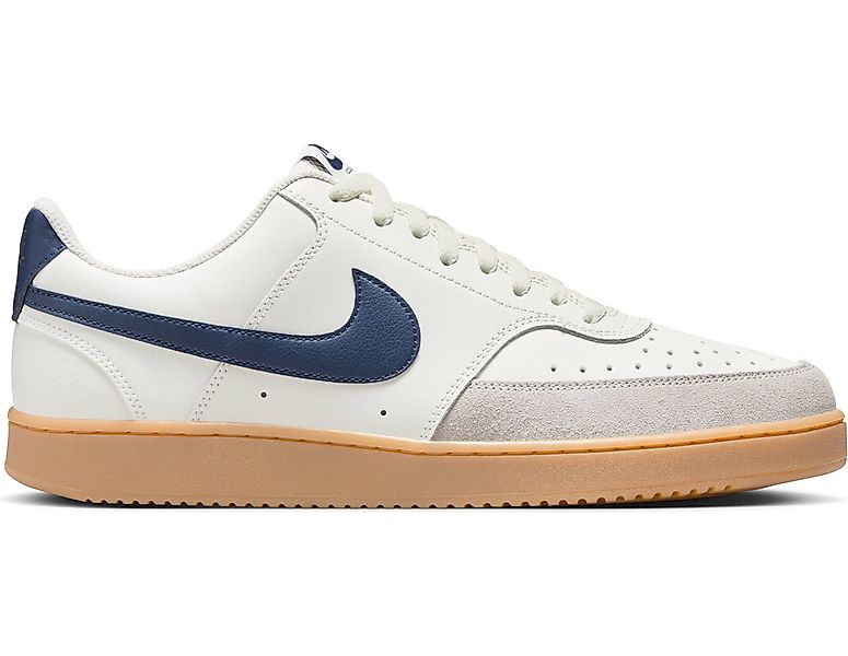 Nike Sportswear NIKE COURT VISION LO günstig online kaufen