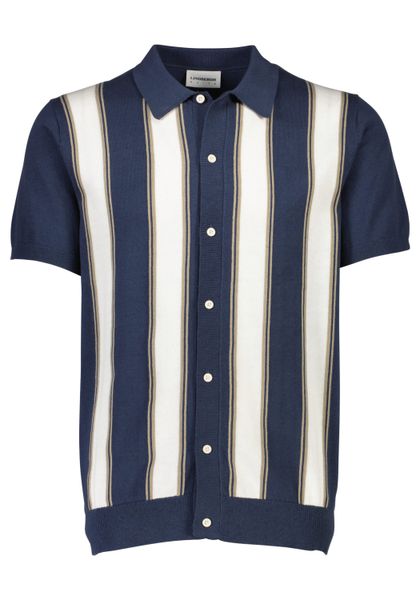 LINDBERGH Strickjacke Lindbergh Cardigan Kurzarm günstig online kaufen